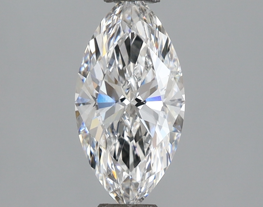 MARQUISE