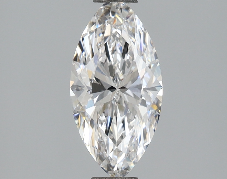 MARQUISE