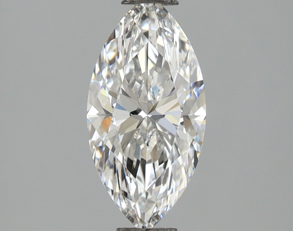 MARQUISE