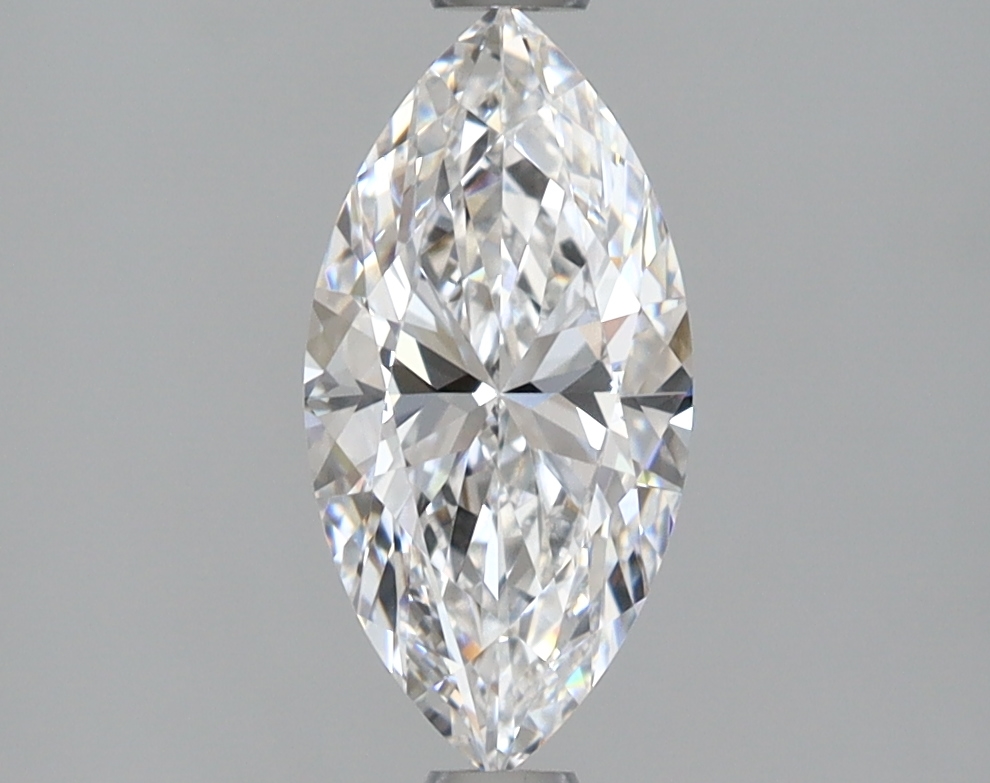 MARQUISE