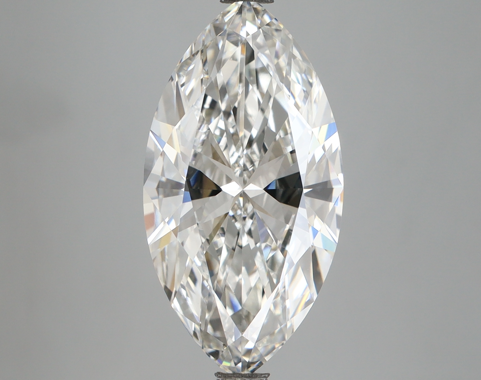 MARQUISE