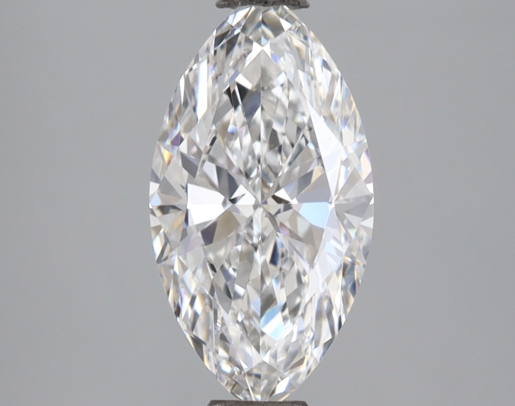 MARQUISE