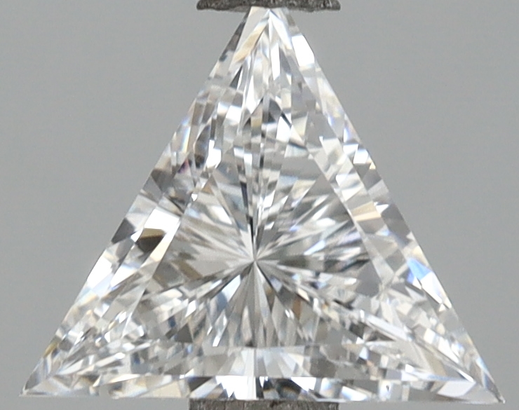 OTHER - triangularmixedcu