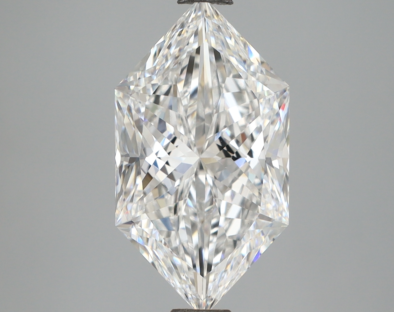 HEXAGONAL
