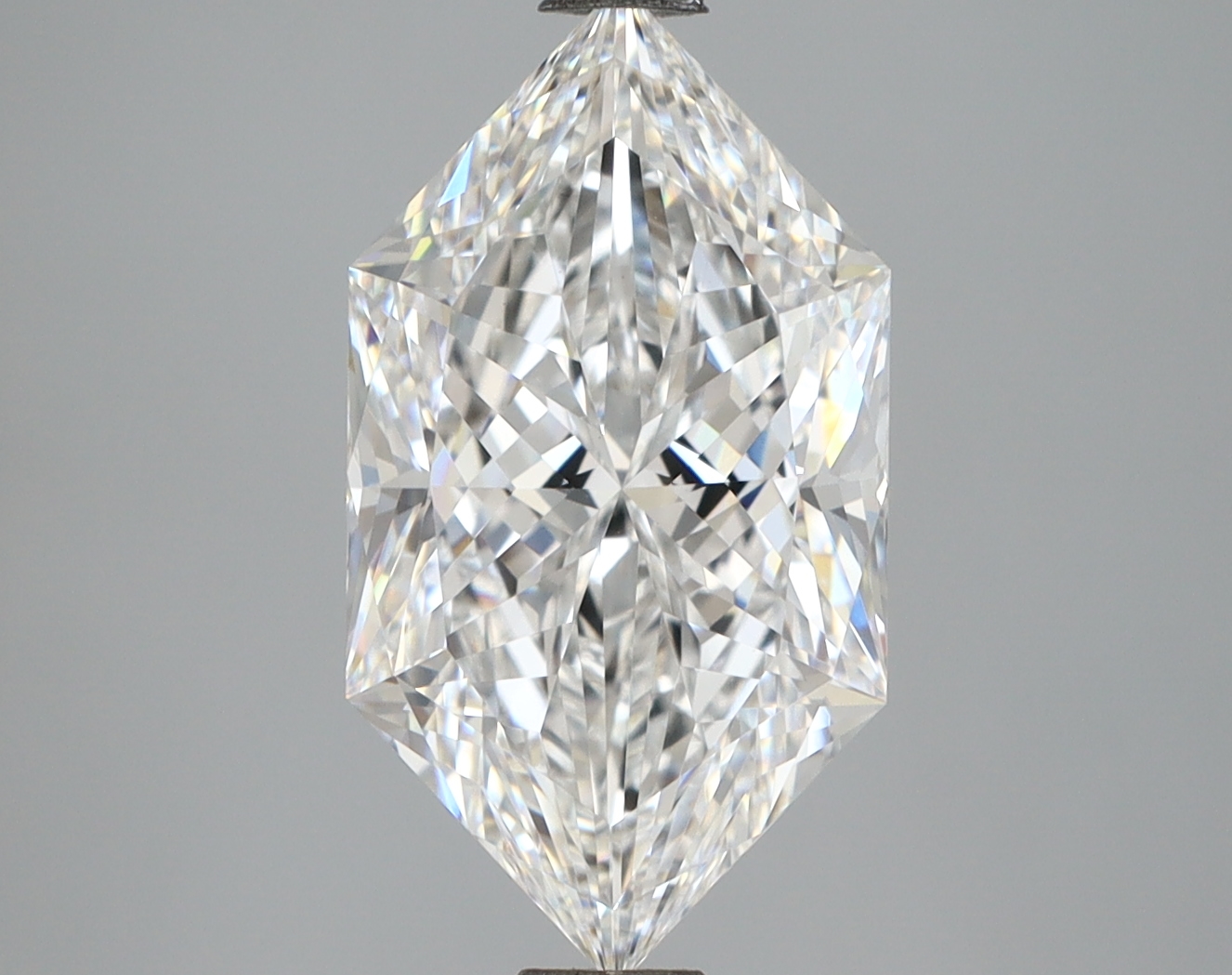HEXAGONAL