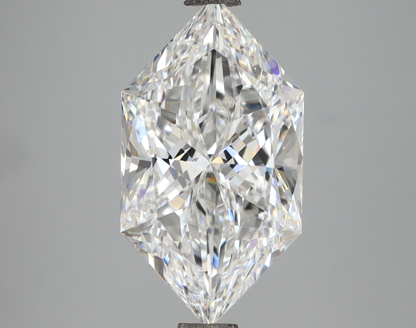 HEXAGONAL
