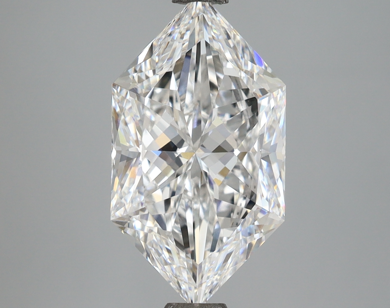 HEXAGONAL