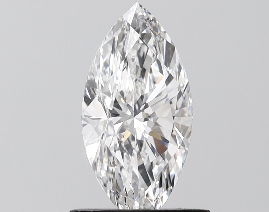 MARQUISE