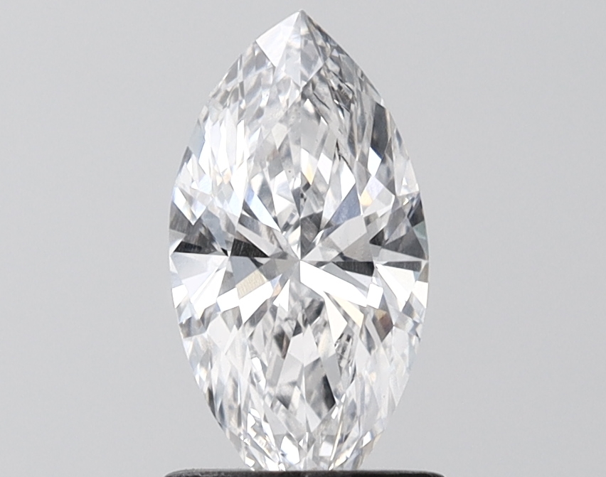 MARQUISE