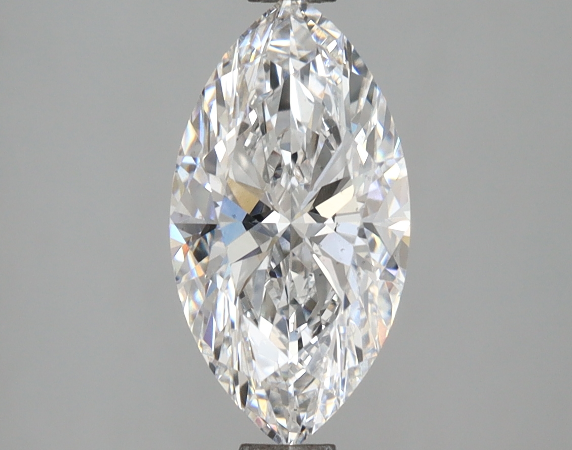 MARQUISE