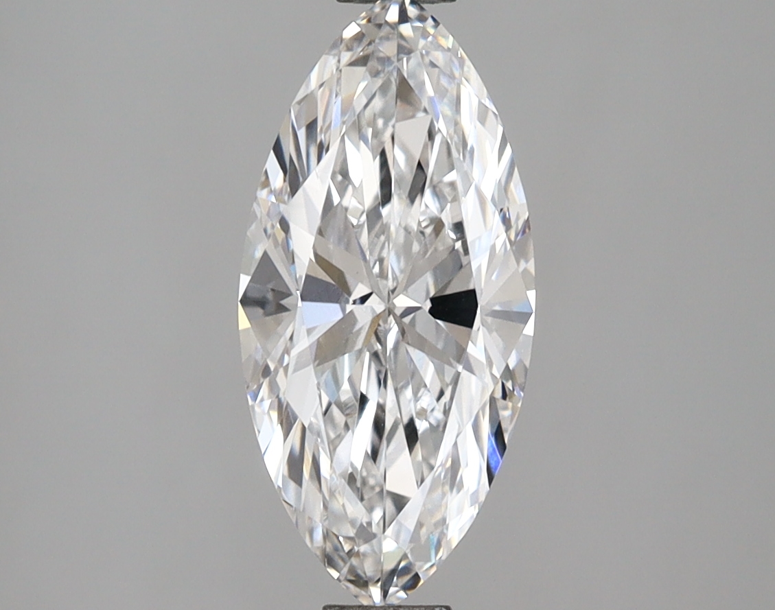 MARQUISE