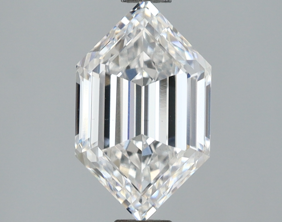 HEXAGONAL