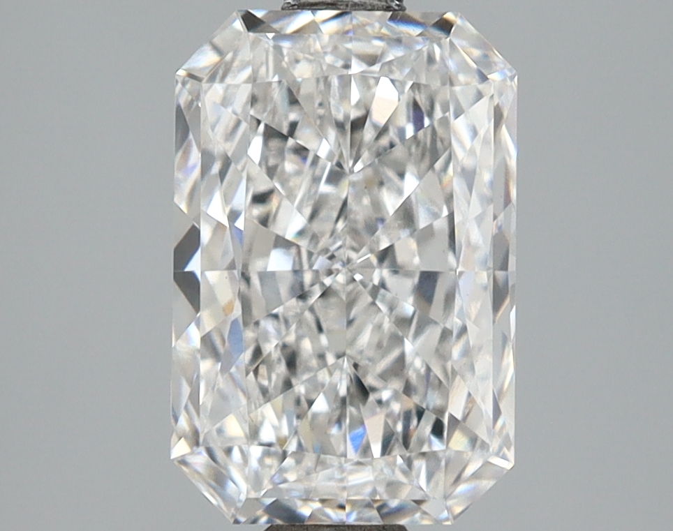 OTHER - radiant3