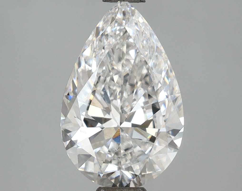 PEAR