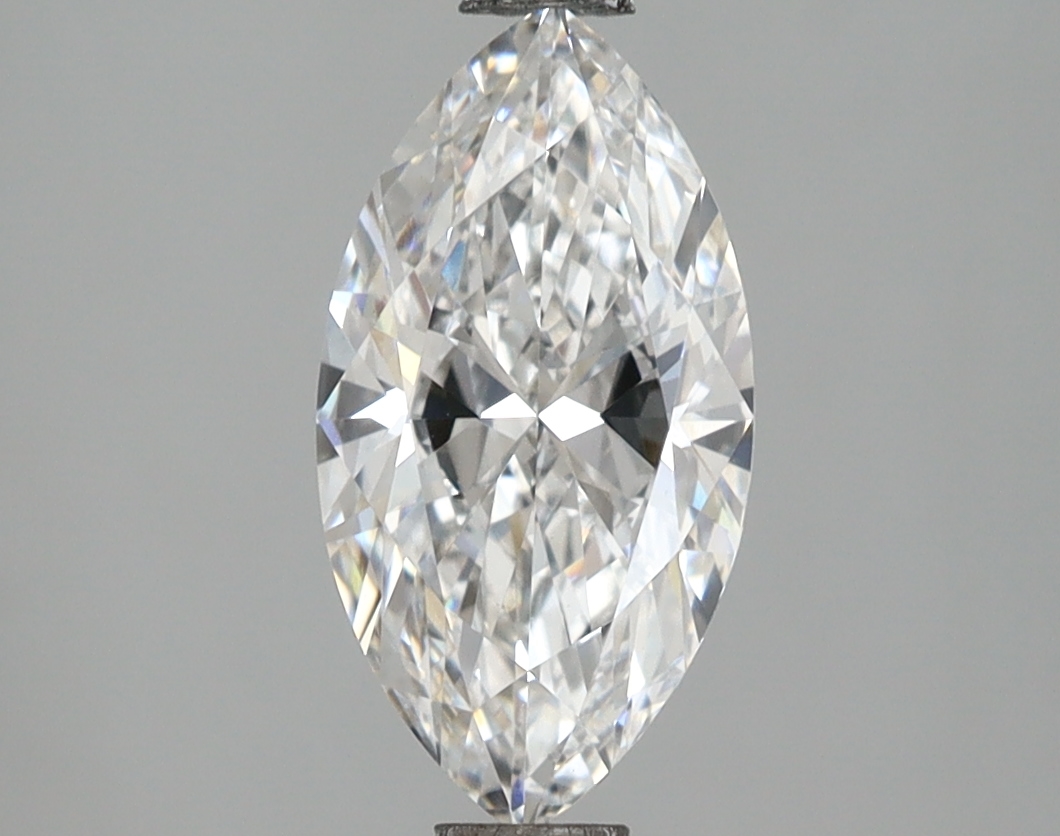 MARQUISE