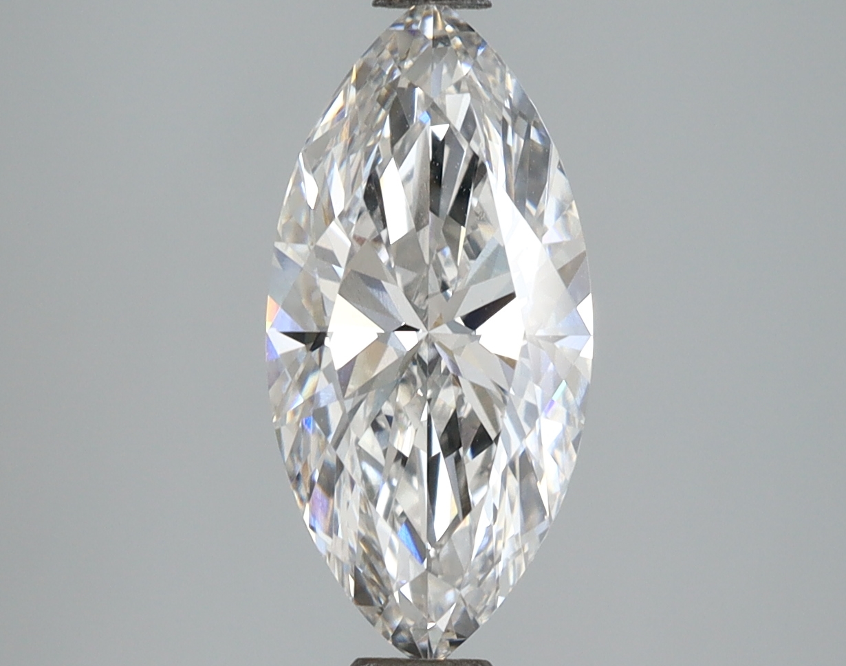 MARQUISE
