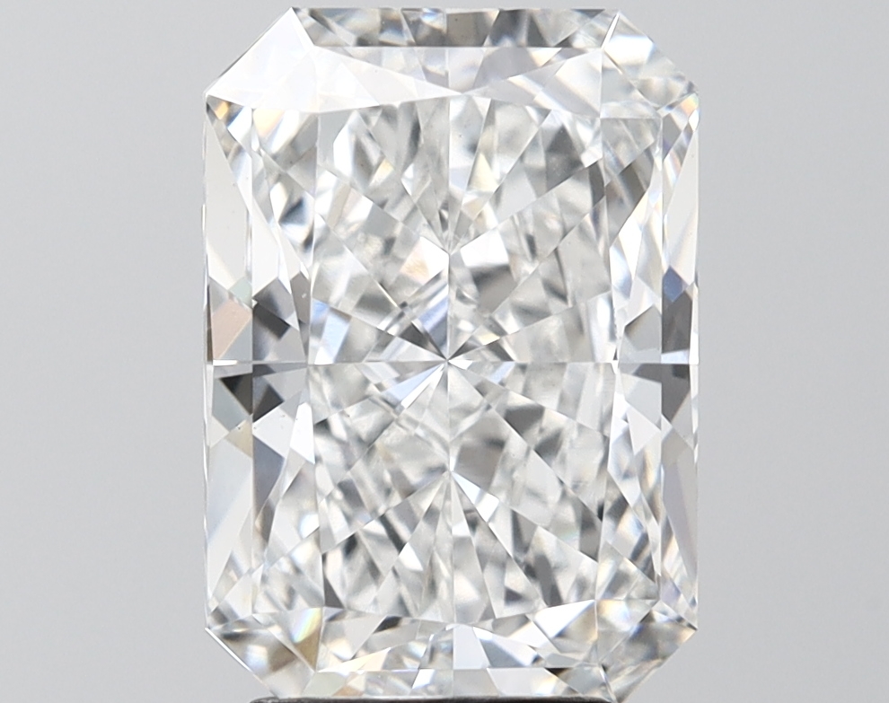 OTHER - radiant3