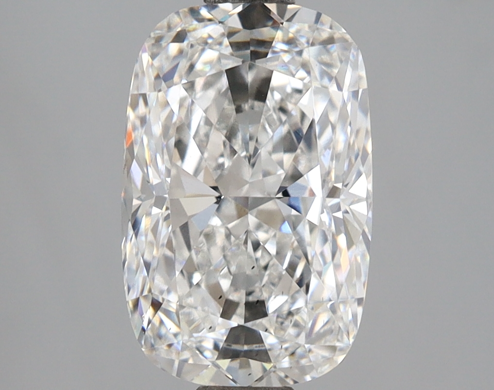 CUSHION