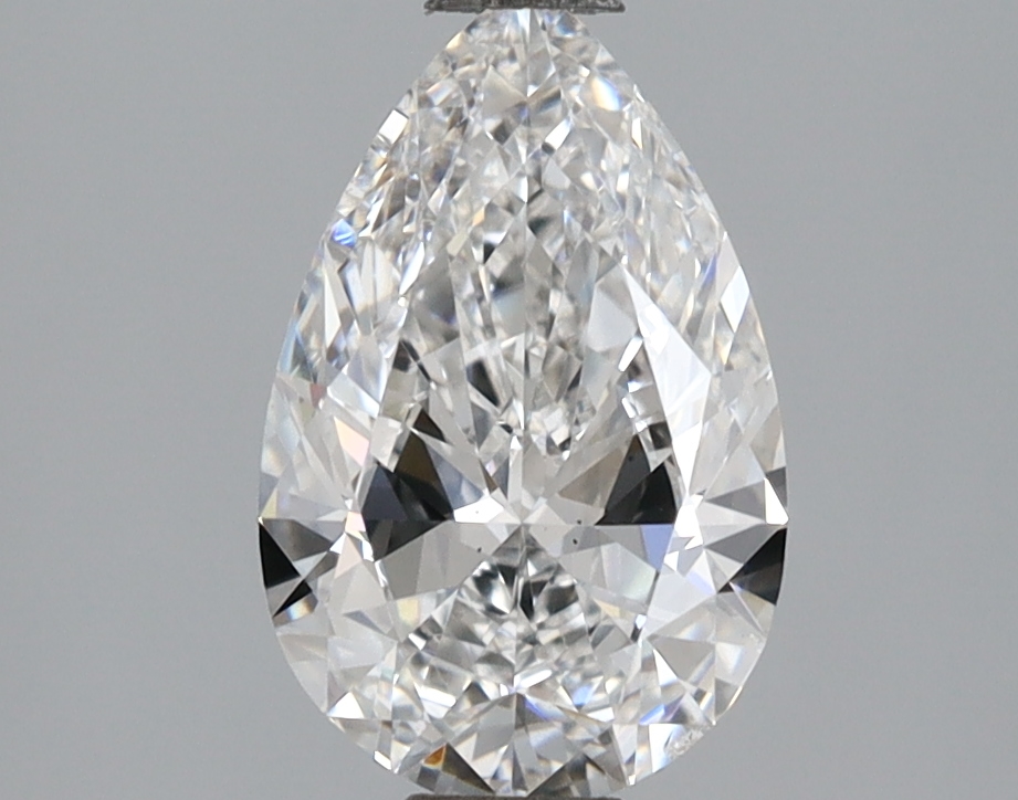 PEAR