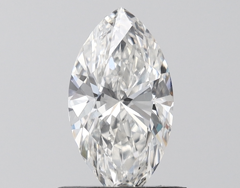 MARQUISE