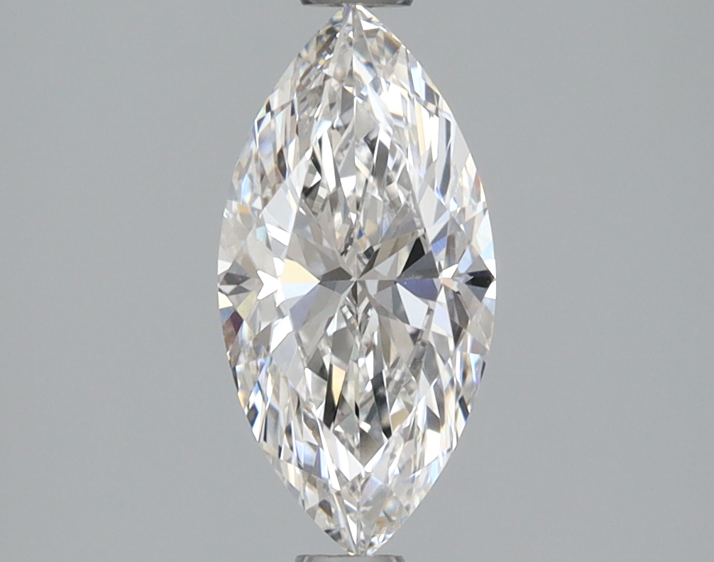 MARQUISE