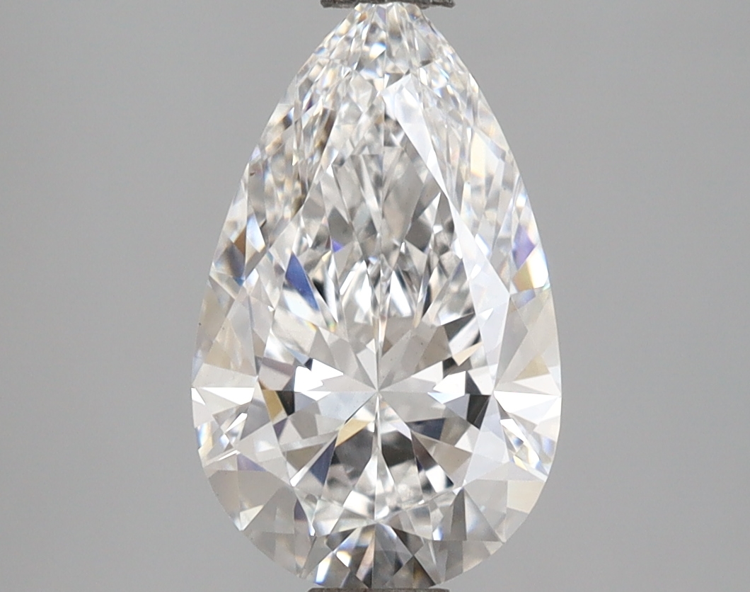 PEAR
