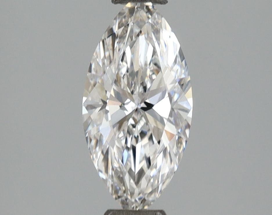 MARQUISE