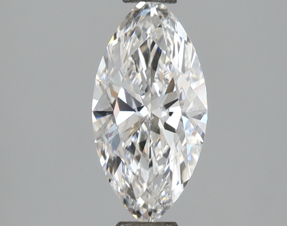 MARQUISE