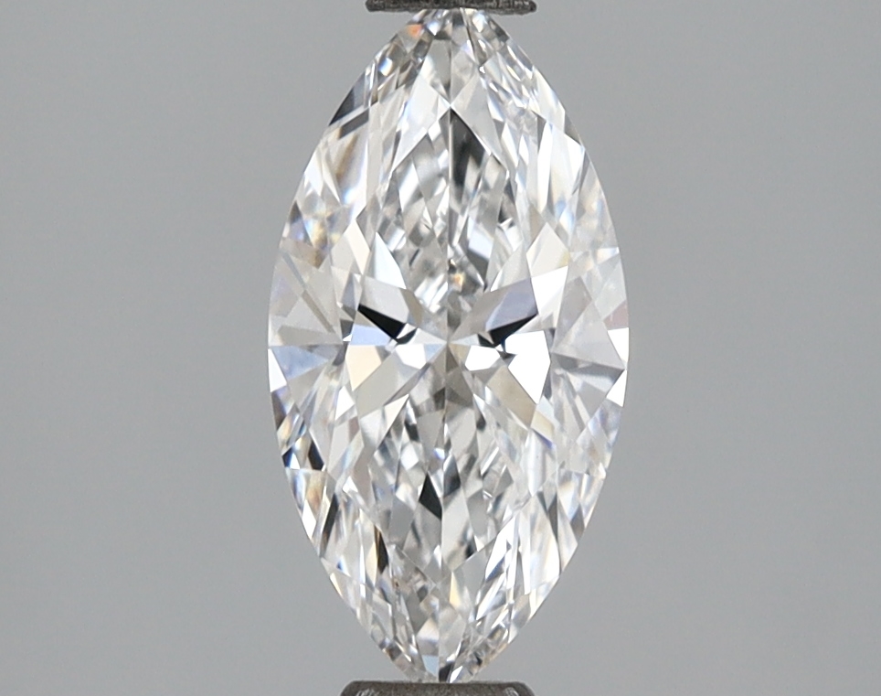 MARQUISE