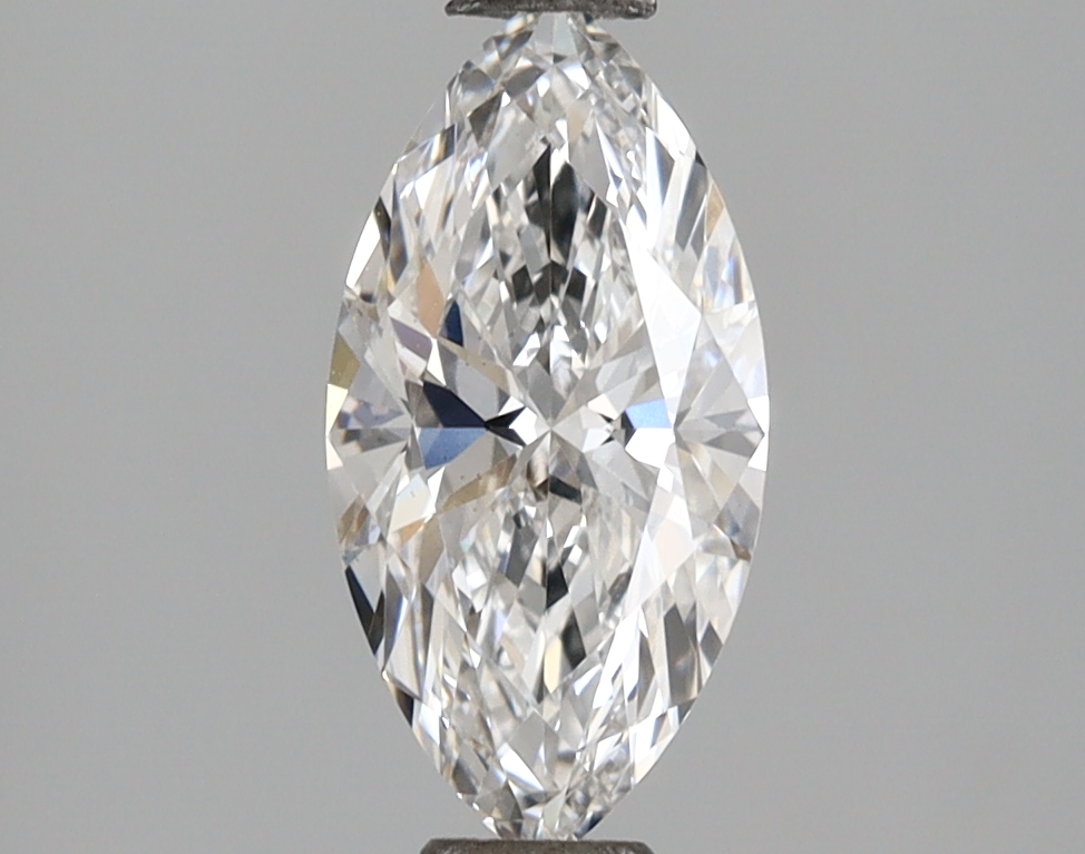 MARQUISE