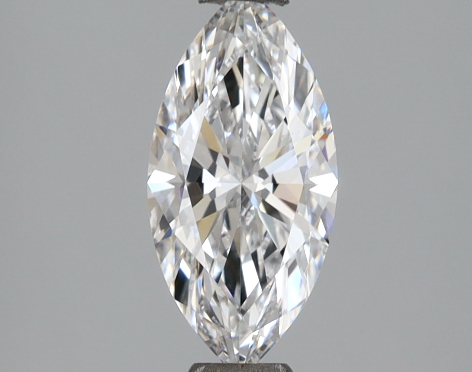 MARQUISE