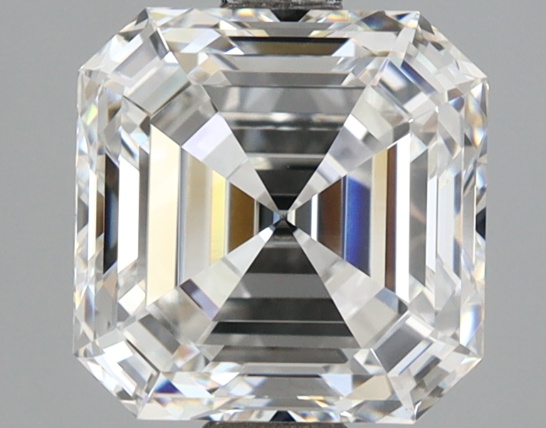 ASSCHER