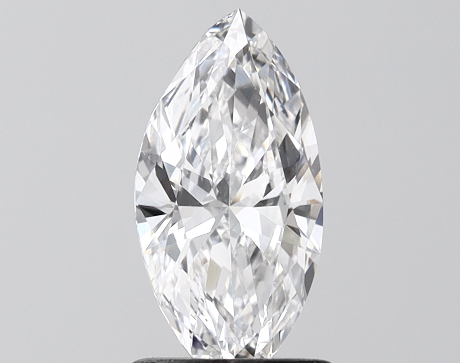 MARQUISE