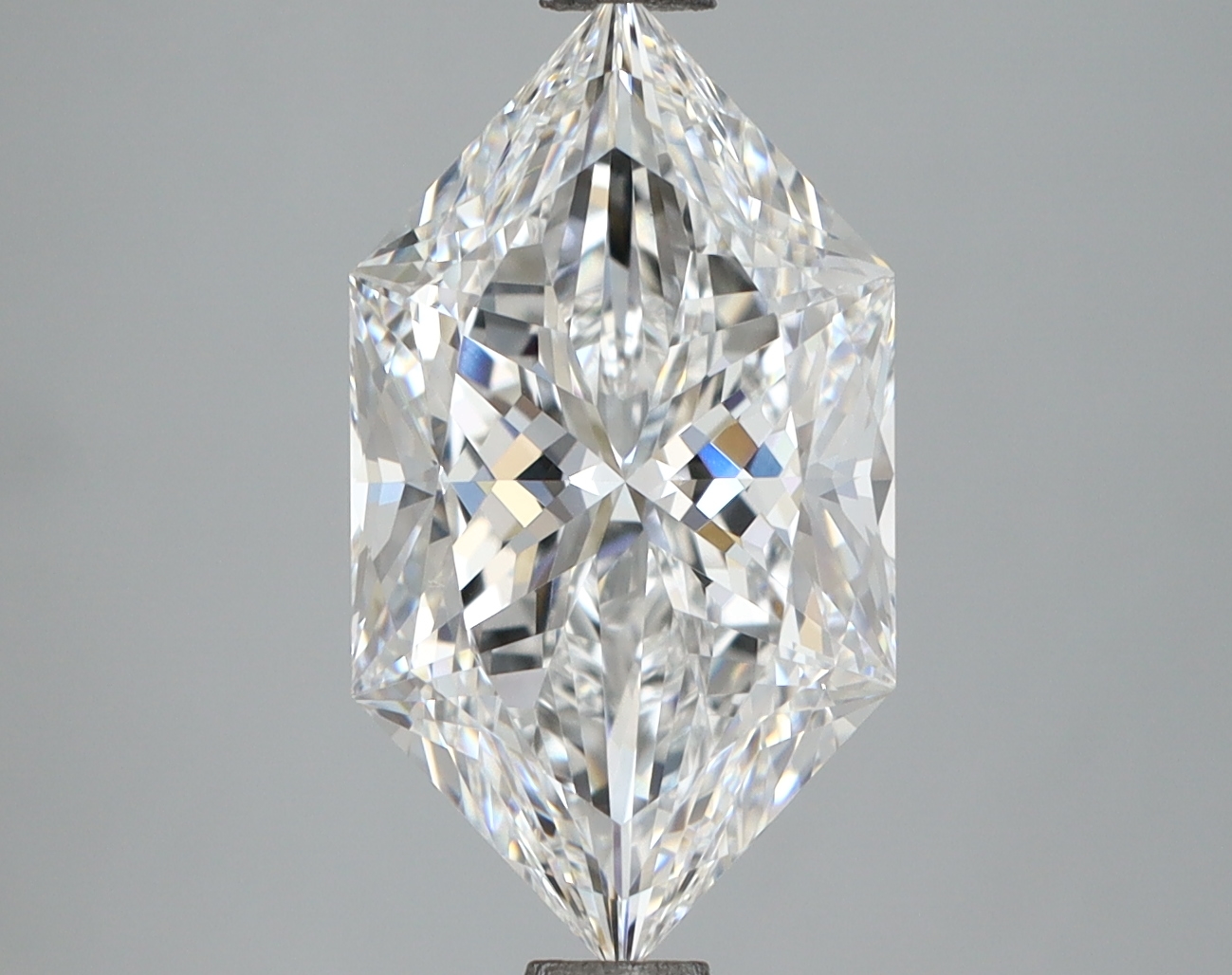HEXAGONAL