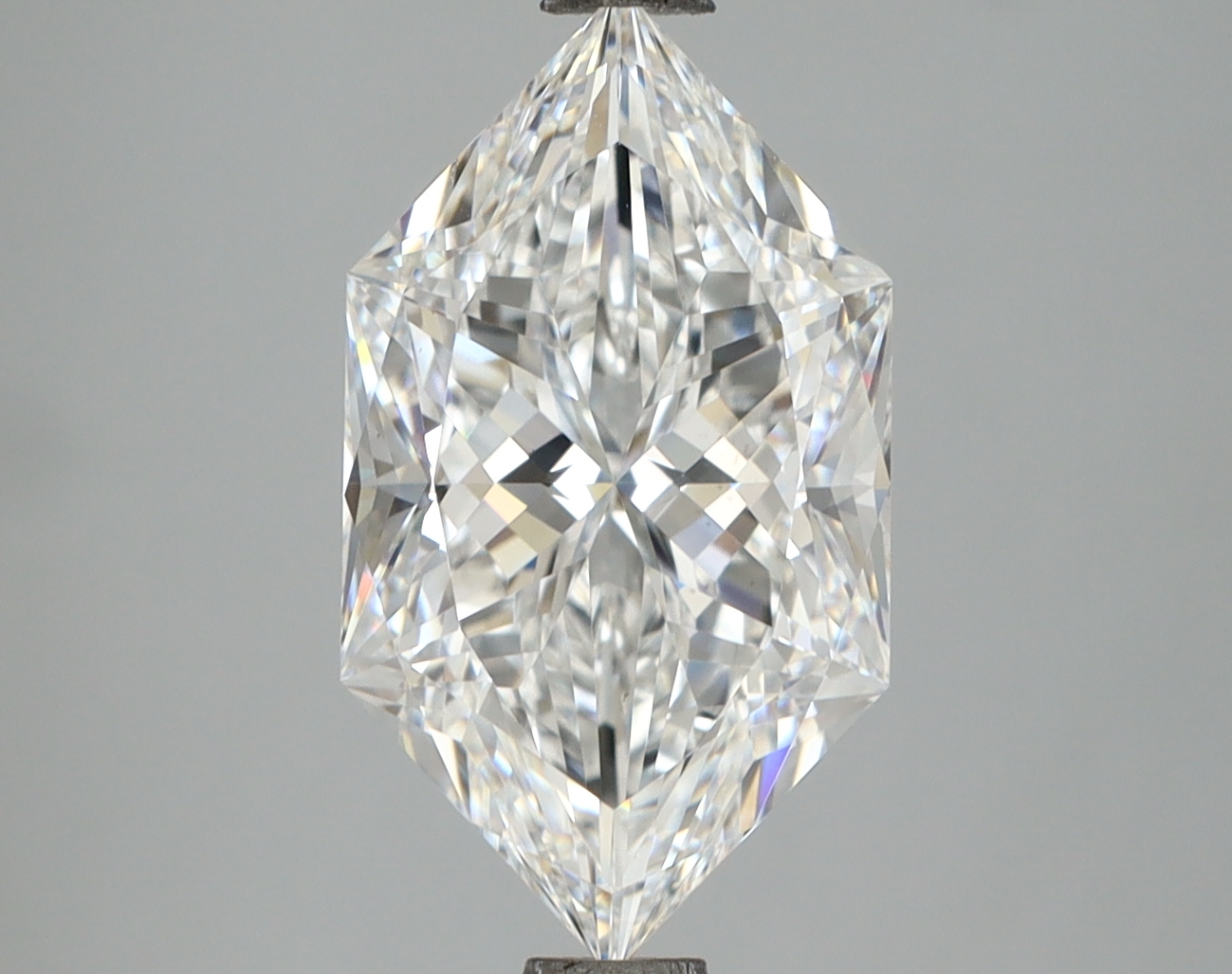 HEXAGONAL