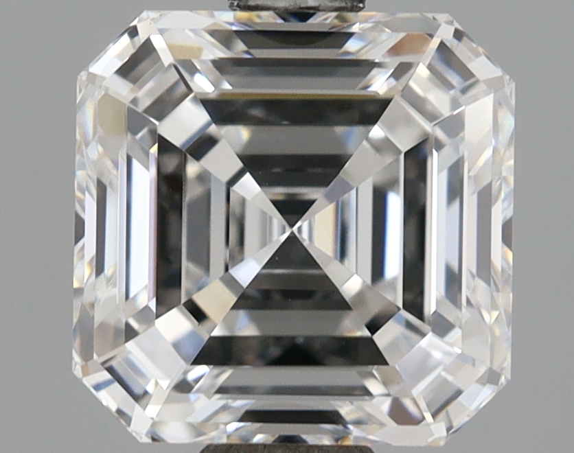 ASSCHER