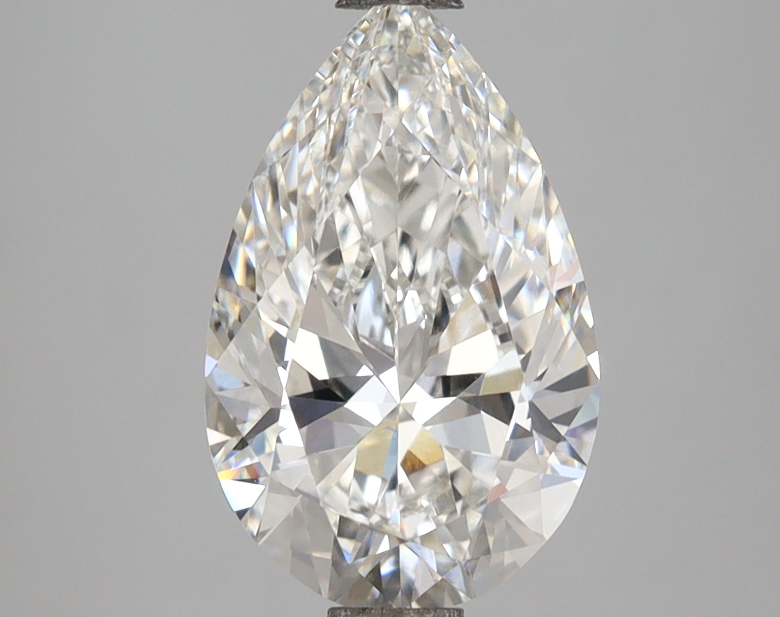PEAR