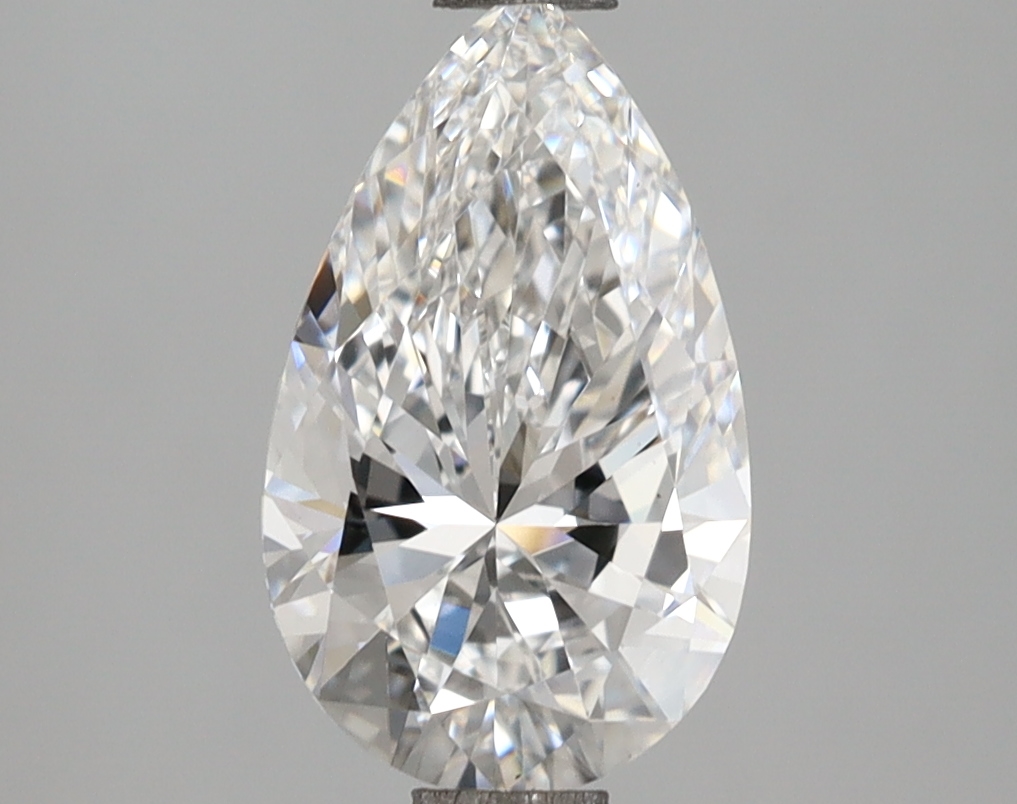 PEAR