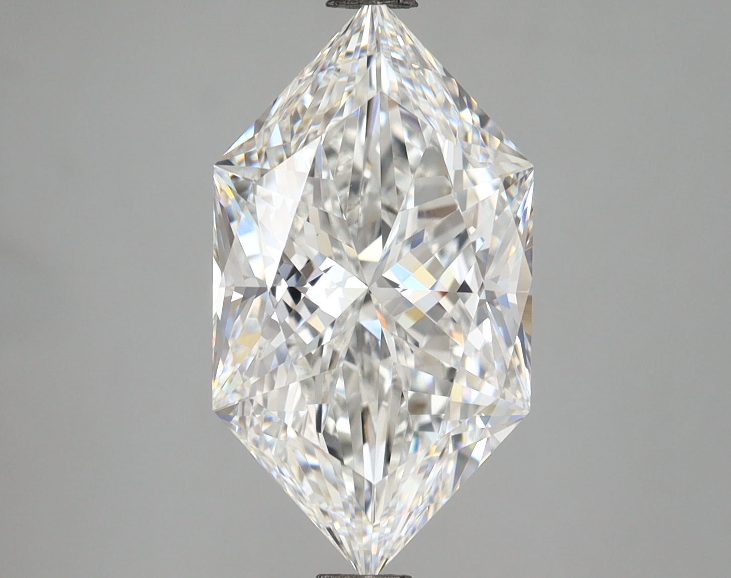 HEXAGONAL