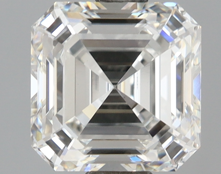 ASSCHER