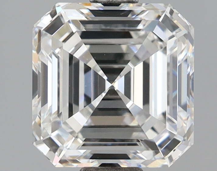 ASSCHER