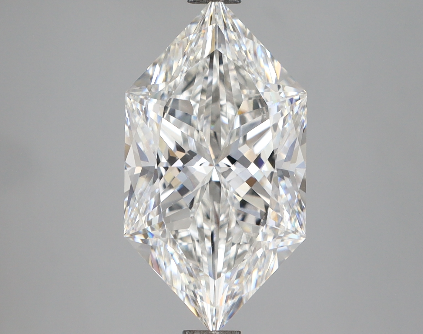 HEXAGONAL
