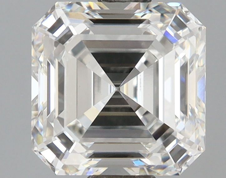 ASSCHER