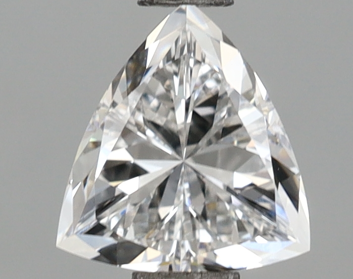 TRIANGULAR
