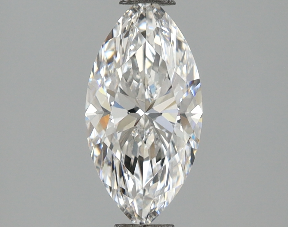 MARQUISE