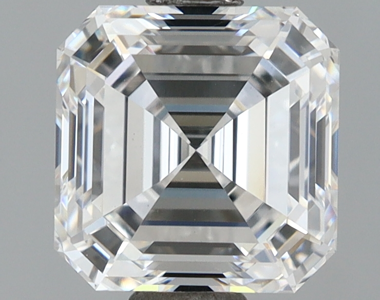 ASSCHER