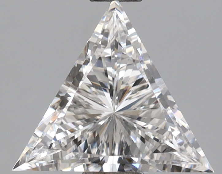 TRIANGULAR