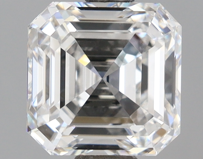ASSCHER