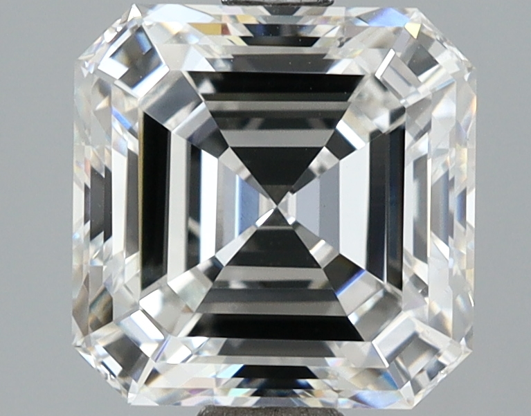 ASSCHER