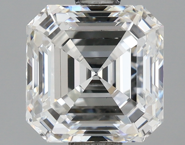 ASSCHER
